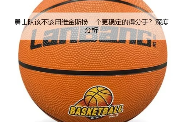 img_1782334561200_3984_2_700.jpg